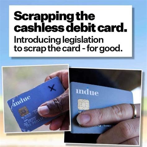 australia proposes smart cards|Basics Card: Switch to new cashless welfare card poses IT risks .